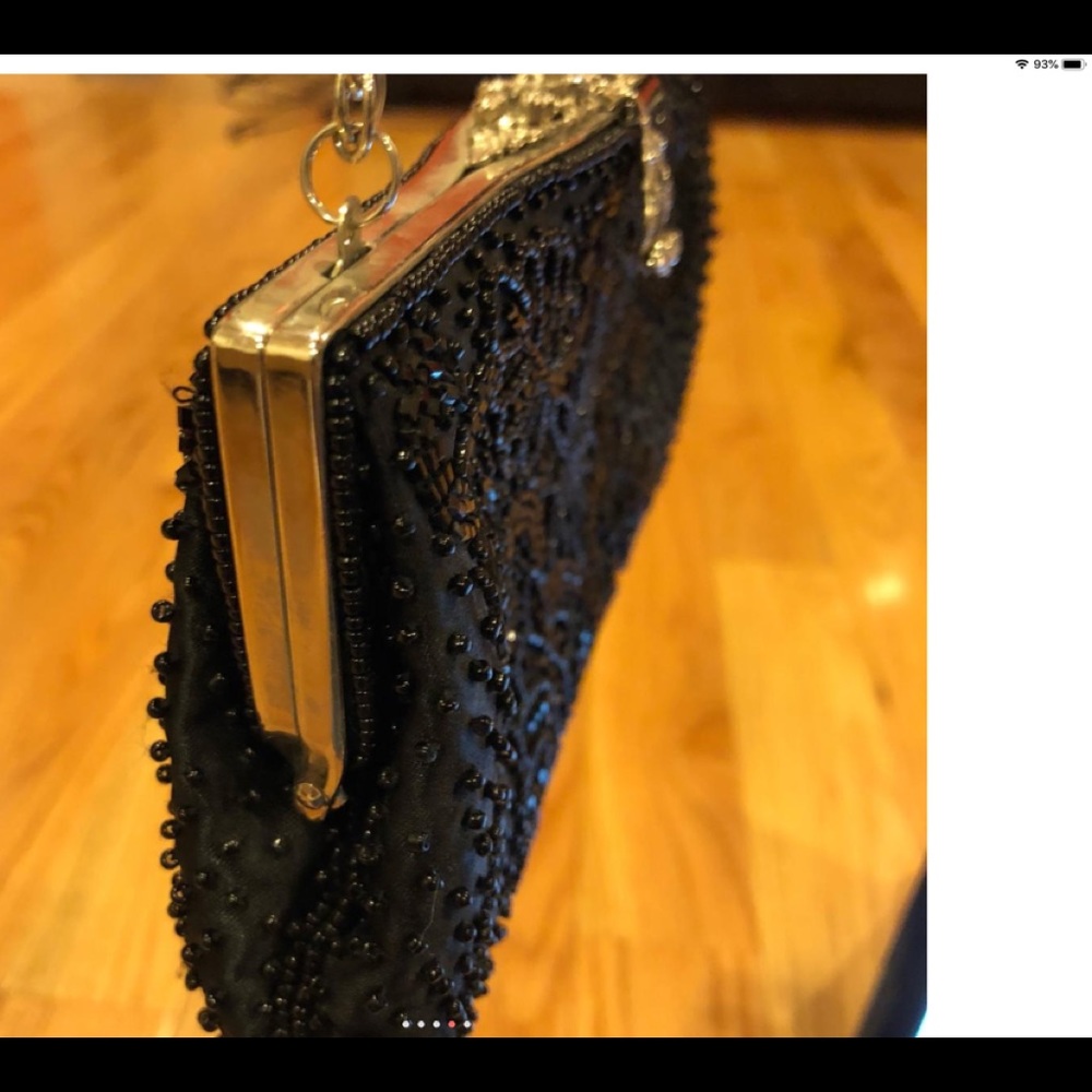 franchi - Picture 5 of 5
